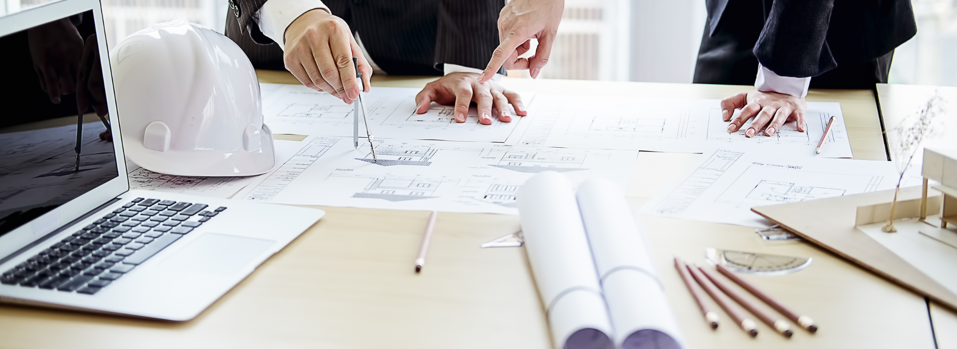 Holistic Guide to EHS Management of Change (MOC): All You Need to Know